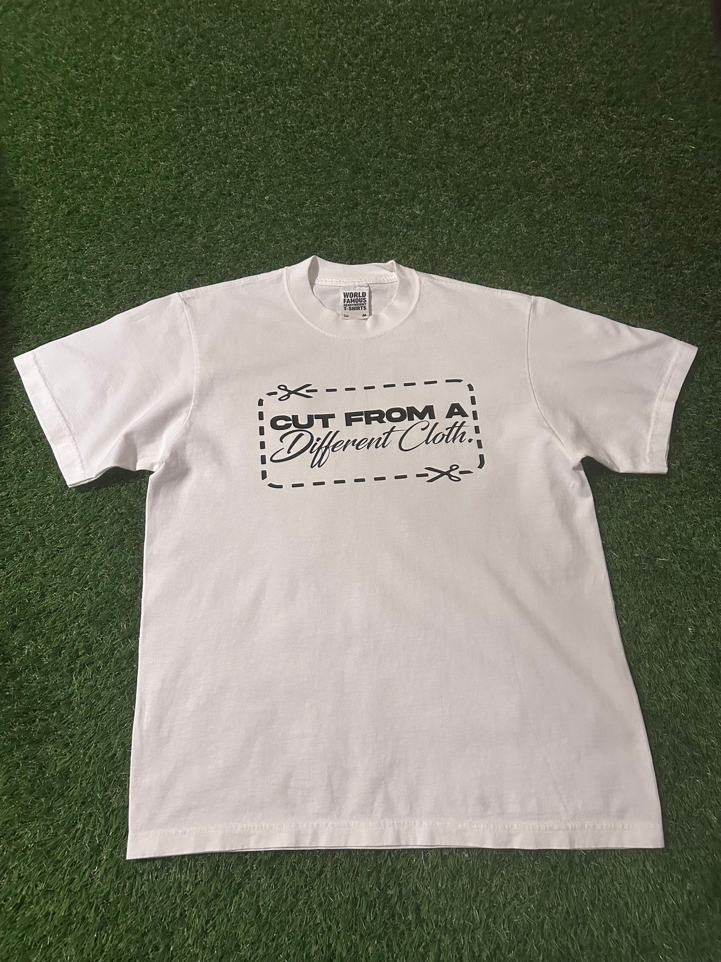 CFADC