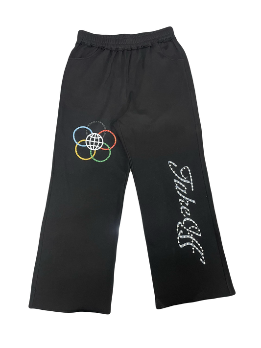 Global Olympian Sweats